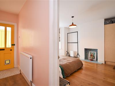 Picture 7